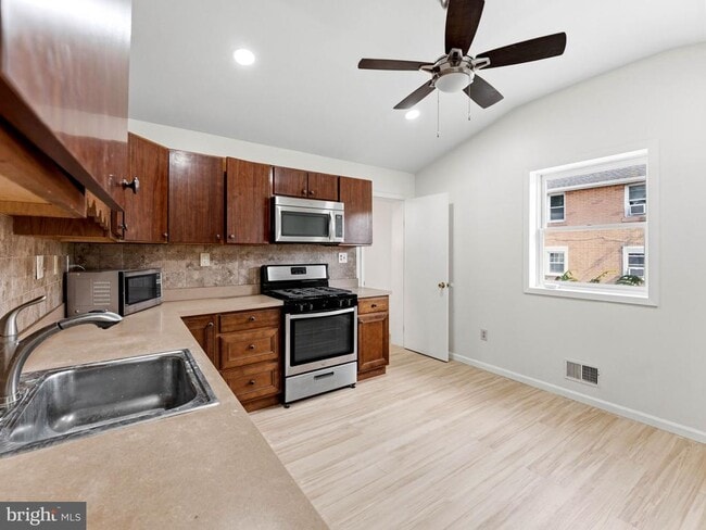 Building Photo - 3768 NJ-27
