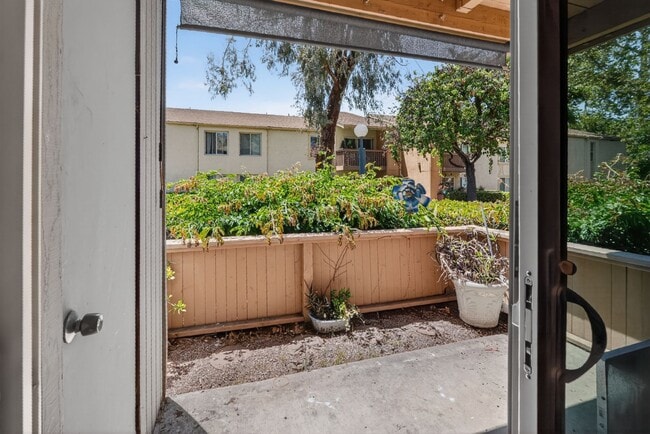 Building Photo - 5914 Rancho Mission Rd