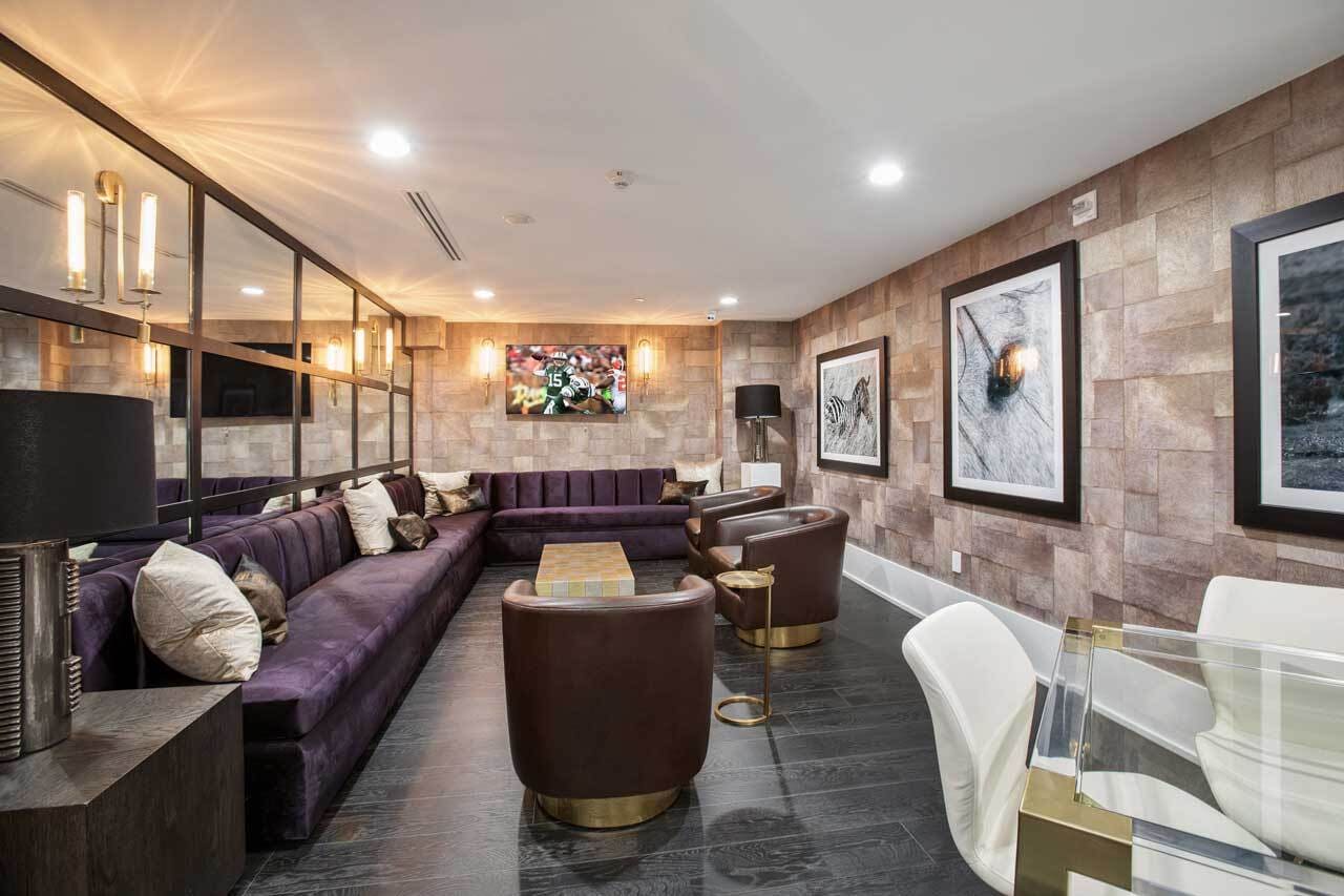 Building Photo - 205 Marin Blvd