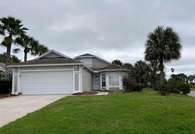 Building Photo - Desirable Home in Seaside at Ponte Vedra B...