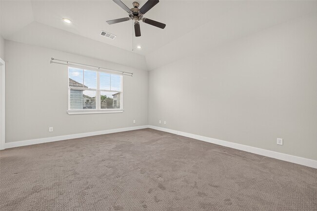 Building Photo - 8802 Hollister Pine Ct