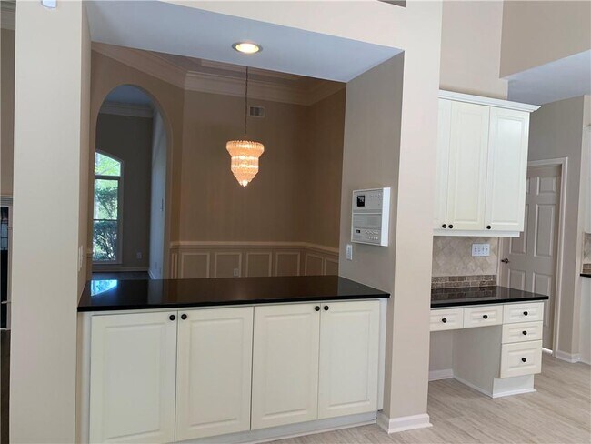 Building Photo - 4210 Burns Heritage Trail