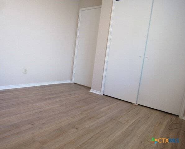 Building Photo - 1706 Wickfield Way