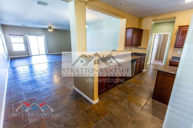 Building Photo - 18355 N Toya St