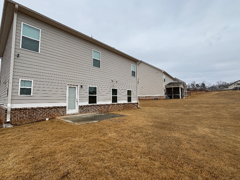 Building Photo - 5123 Woodline View Ln