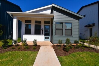 Building Photo - 3259 Loam Ln