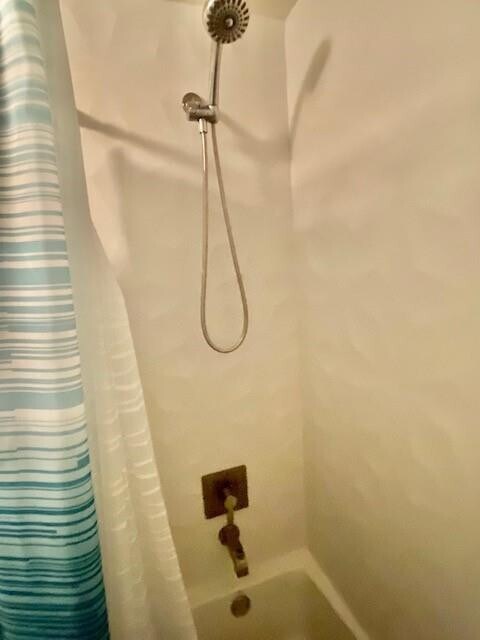 Building Photo - 6976 SW 39th St