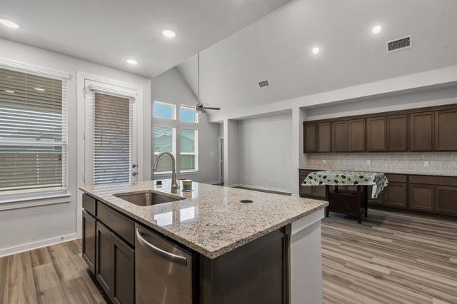 Building Photo - 1836 Solterra Blvd