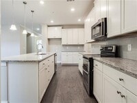 Building Photo - 161 Cape Cir