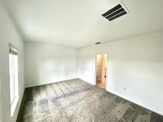 Building Photo - 344 Loch Ct