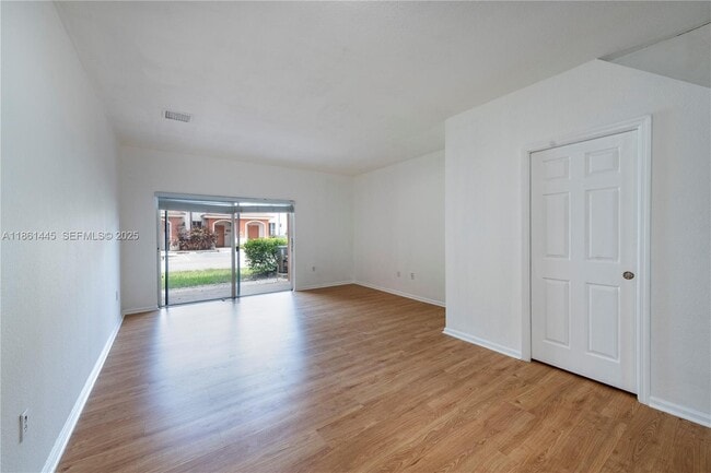 Building Photo - 17347 NW 7th Ave