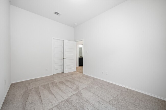 Building Photo - 20427 Noble Arabian Dr