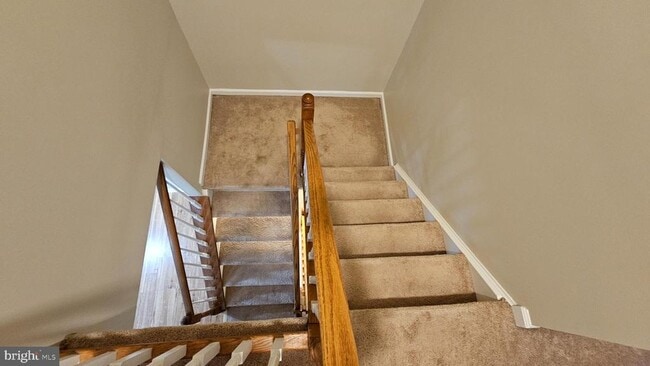 Building Photo - 1196 Swanhill Ct