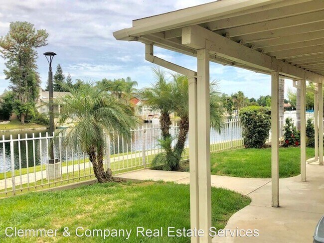 Building Photo - 3 br, 2 bath House - 5012 Shorebird Dr