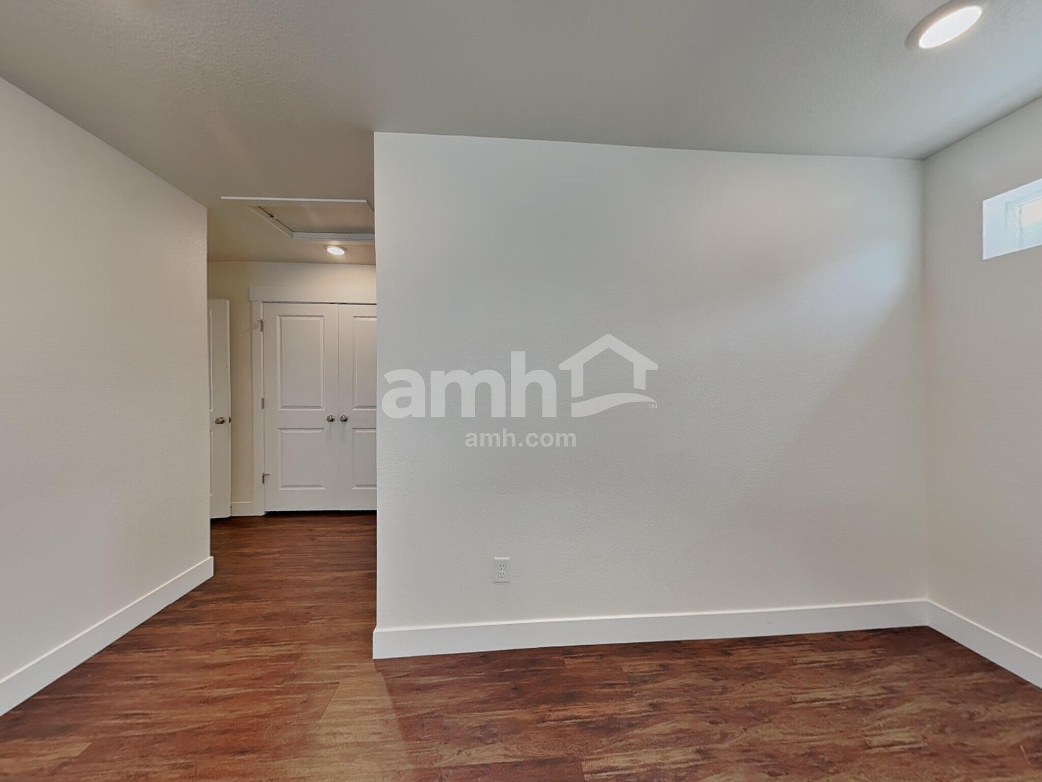 Building Photo - 3975 Ryedale Wy