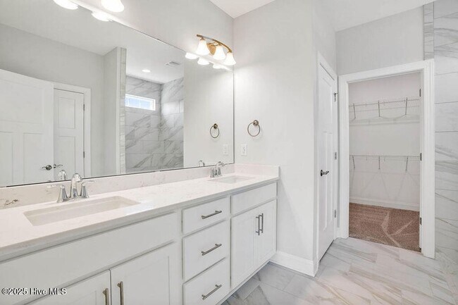 Building Photo - 2789 Longleaf Pine Cir