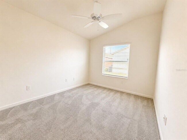 Building Photo - 2452 Soper St