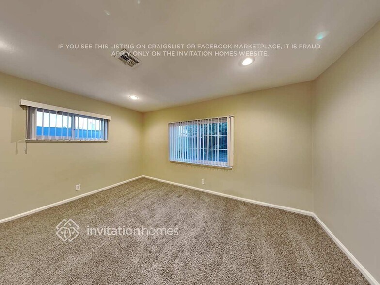 Building Photo - 8159 Beeman Ave