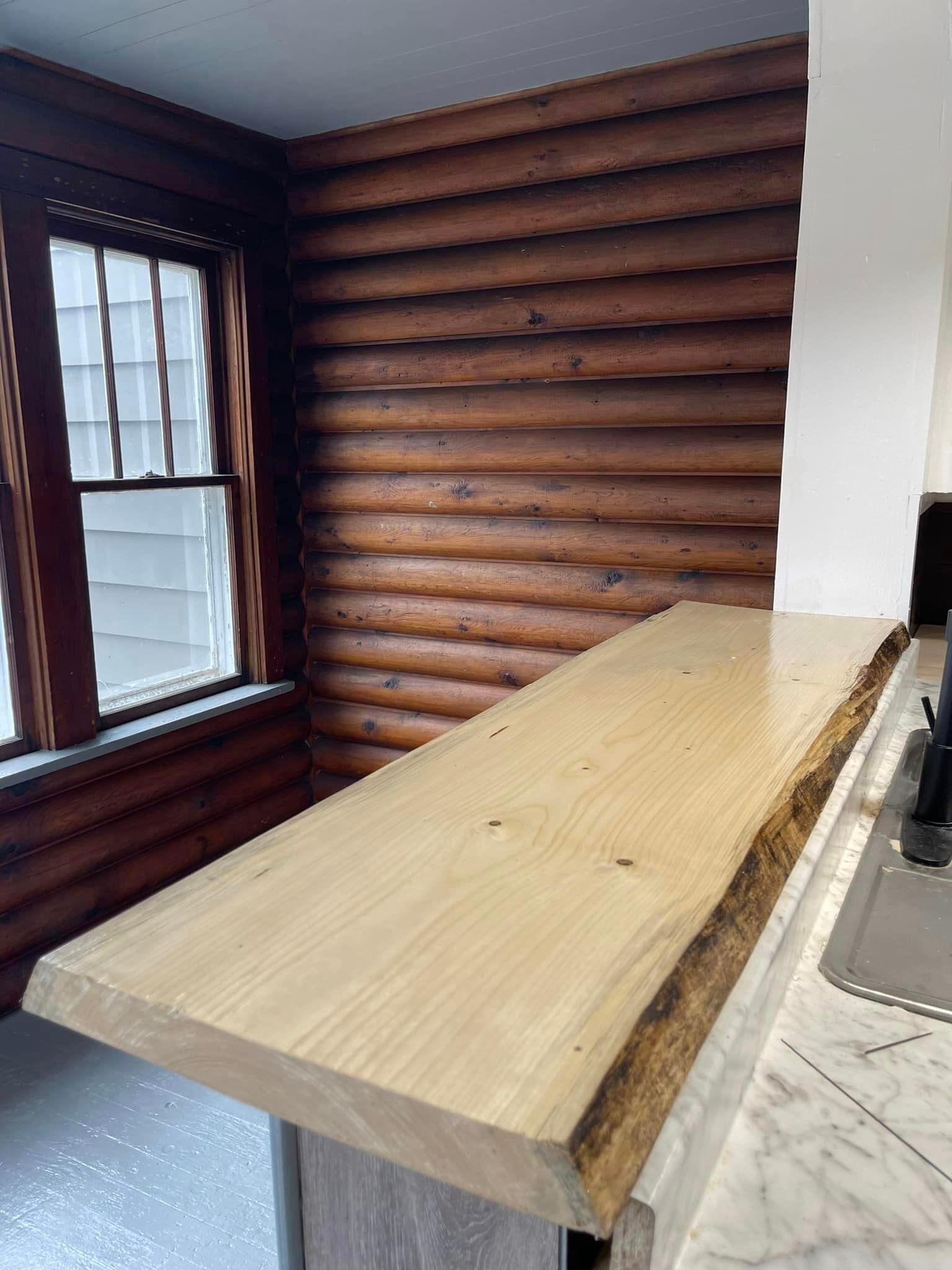 Building Photo - 308 5th St