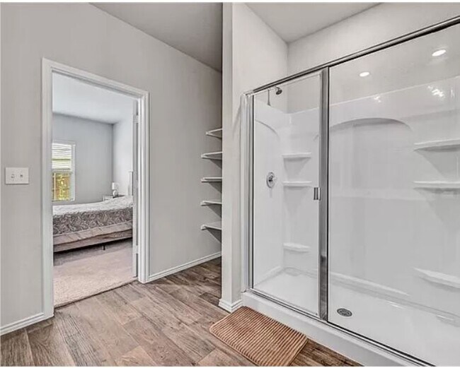 Building Photo - 5800 Xene Dr