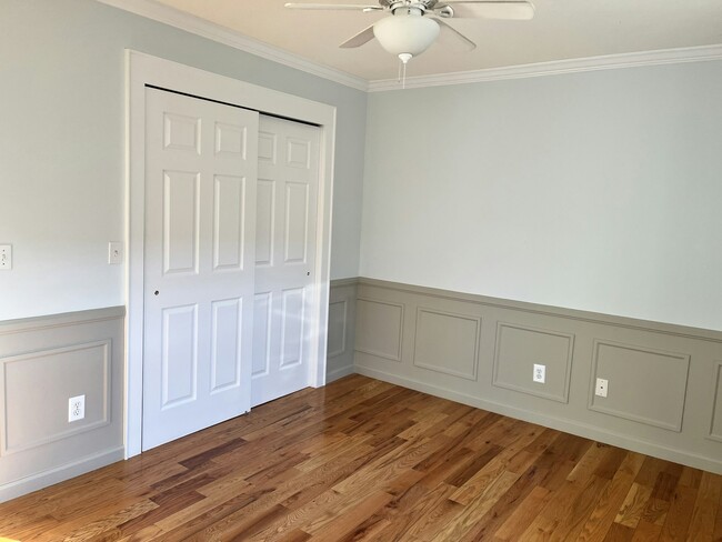 Building Photo - 33 Joyner Ave