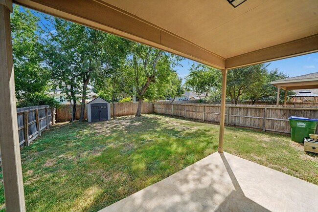 Building Photo - Beautiful 4-Bedroom, 3-Bath Home in Kensington Ranch - Realtor Commission: $500