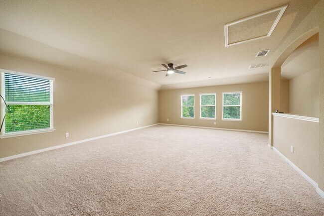 Building Photo - Executive-Style Home Now Available in Alam...