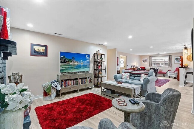 Building Photo - 4409 Sunnydale Pl