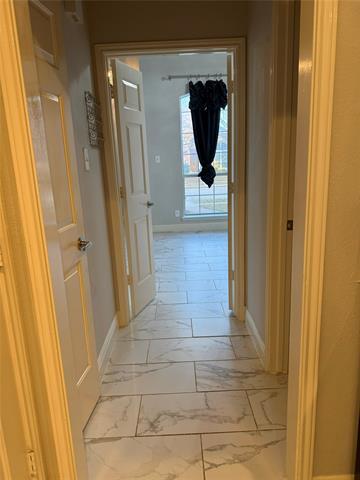 Building Photo - 8645 Mill Creek Rd