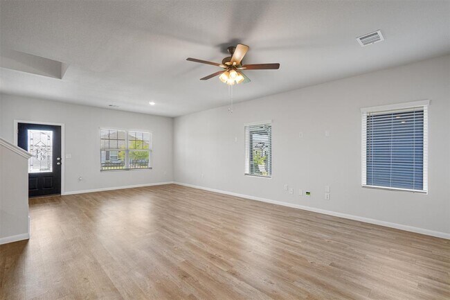 Building Photo - 313 Timber Brook Dr