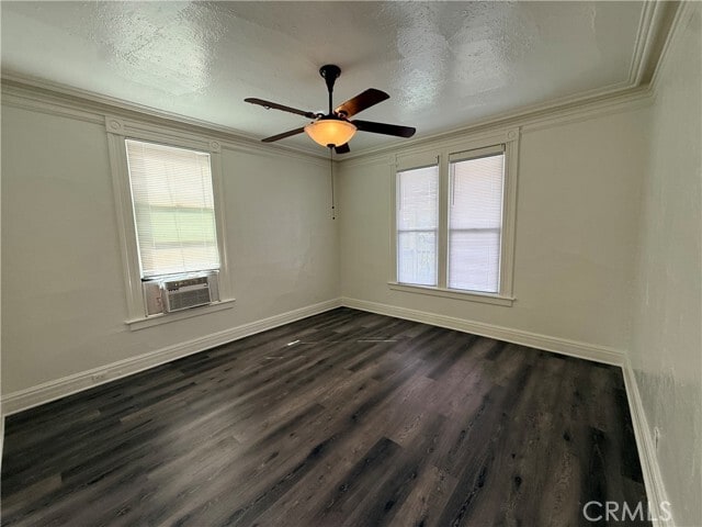 Building Photo - 419 Cajon St