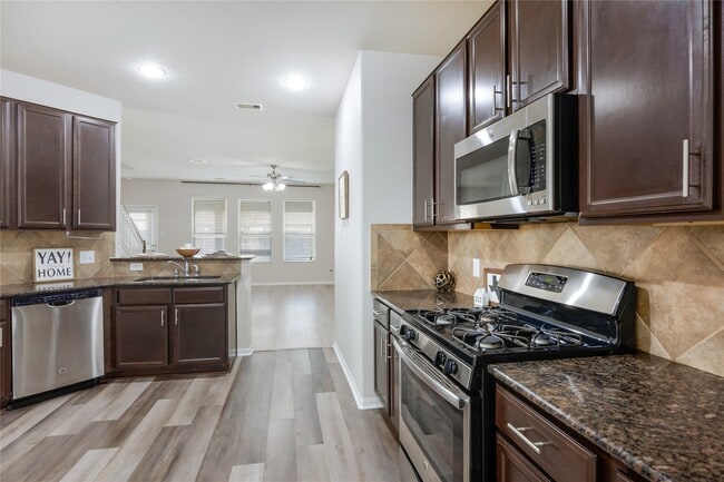 Building Photo - 15007 Holland Grove Ct