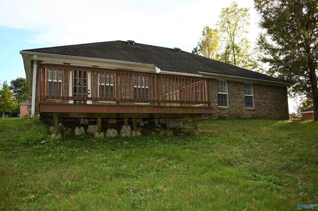 Building Photo - 22873 Horseshoe Bend