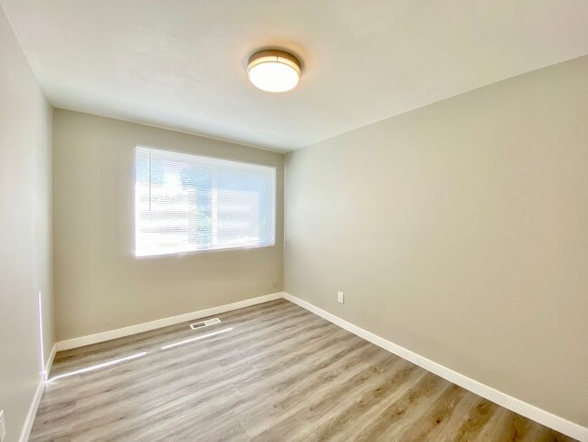 Building Photo - Great Home for rent