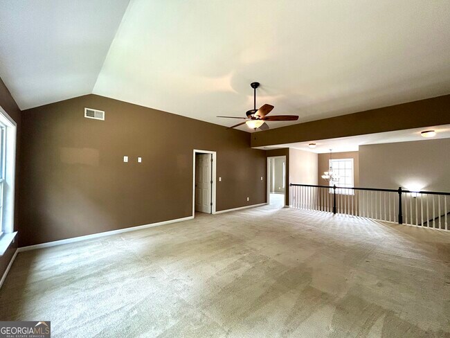 Building Photo - 7613 Cedar Grove Rd
