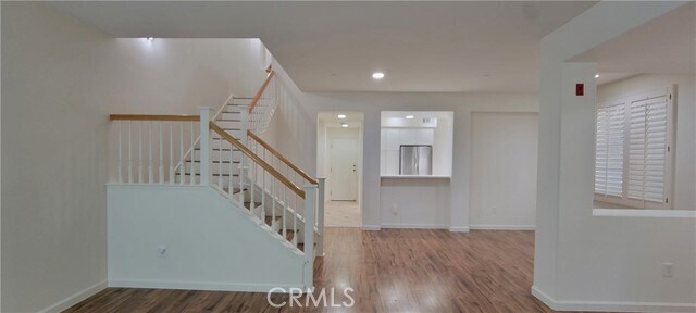 Building Photo - 1016 Timberwood