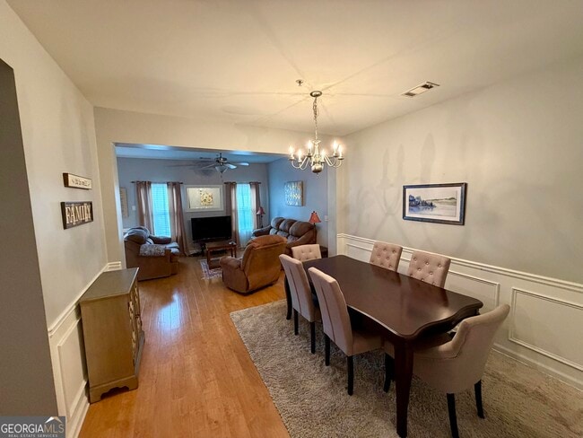 Building Photo - 121 Stonebridge Crossing