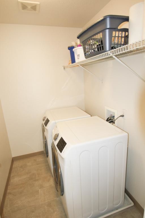 Building Photo - 16075 SW Whistling Swan Ln