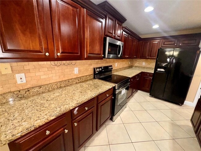 Building Photo - 2565 Abey Blanco Dr