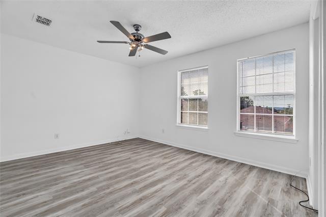 Building Photo - 12825 Chittamwood Trail