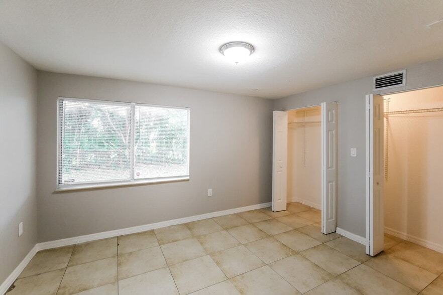 Building Photo - 2330 NW 153rd St