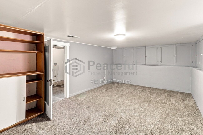 Building Photo - 1363 S 1300 E