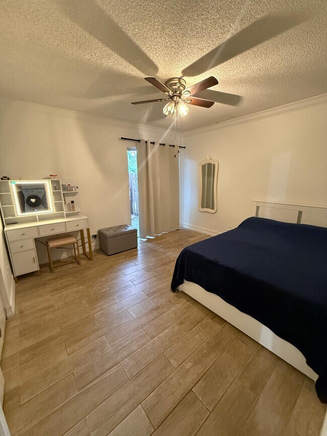 Building Photo - 22293 Misty Woods Way