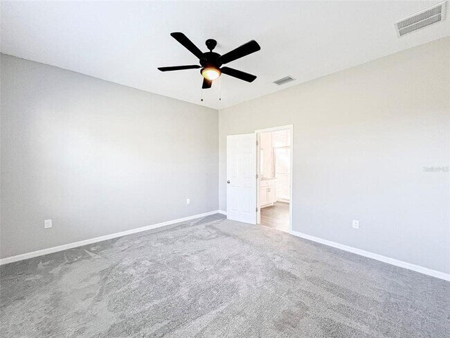 Building Photo - 3388 Cup Dr