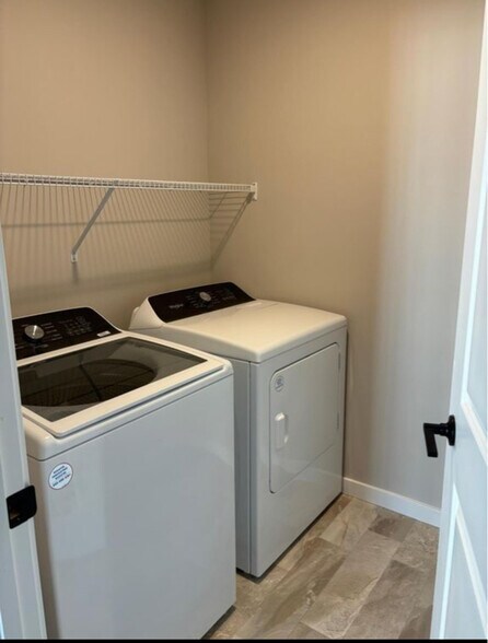 Building Photo - 1767 Hauer Trail