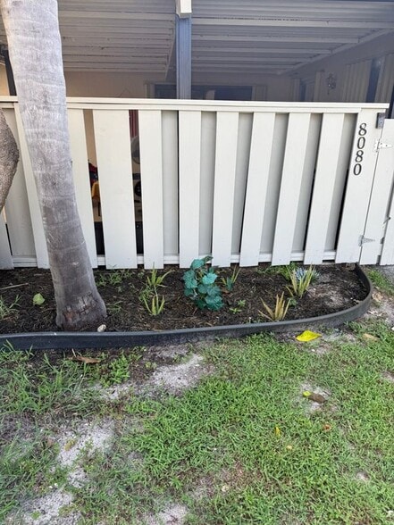Building Photo - 8080 Ambach Way