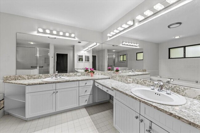 Building Photo - 1326 NW 57th St