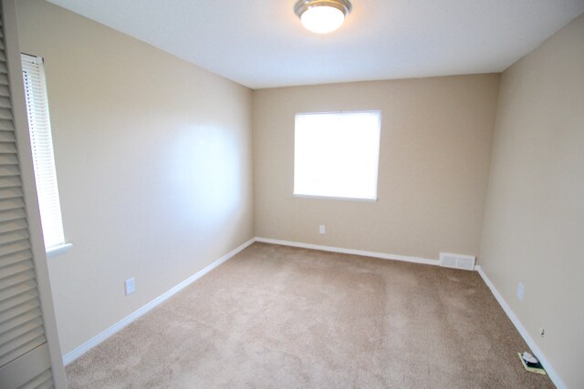 Building Photo - Westbrooke Glen