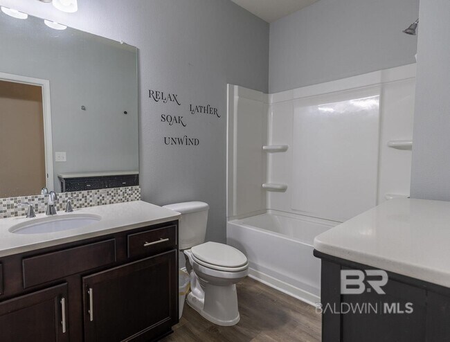 Building Photo - 6867 Spaniel Dr