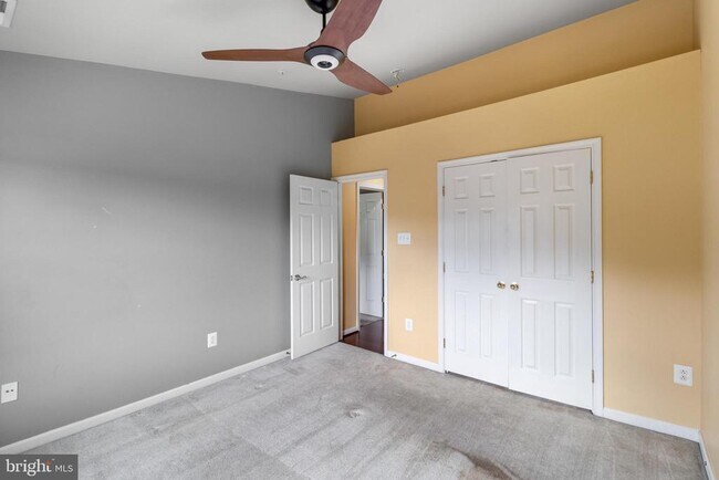 Building Photo - 7022 Black Oak Rd
